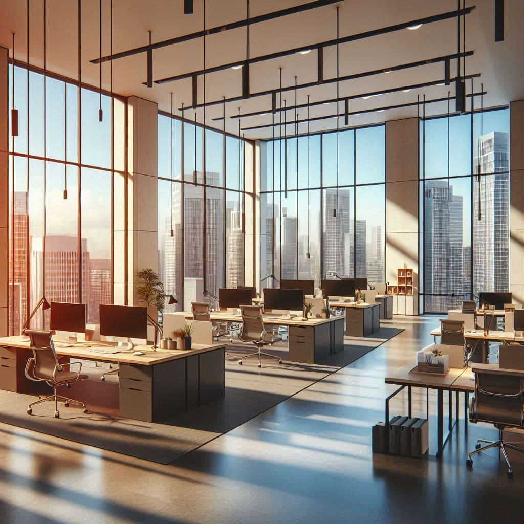 大厦名字文章配图