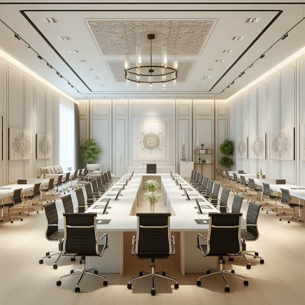 大厦名字文章配图